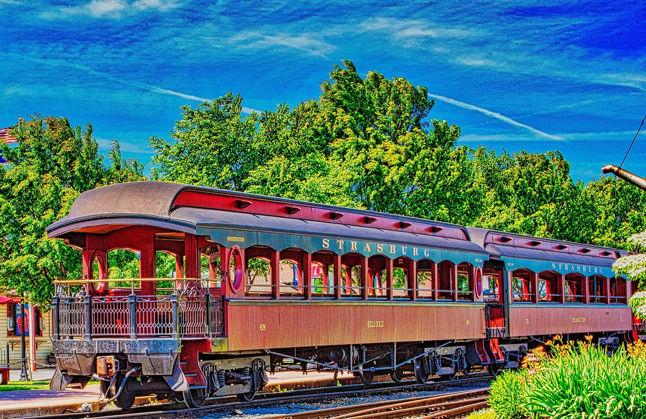 长江码头整治最新进展报道速递