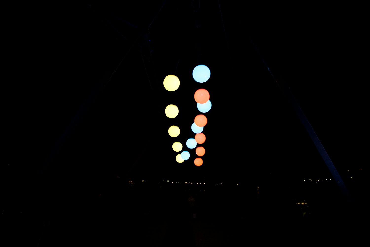 柴长安最新动态,科技前沿的领军人物探索之旅