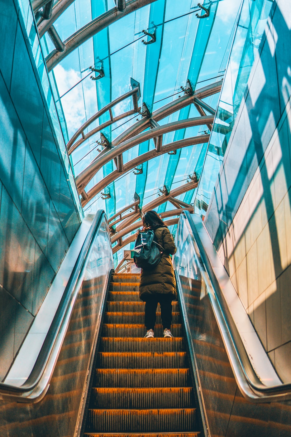 柴长安最新动态,科技前沿的领军人物探索之旅