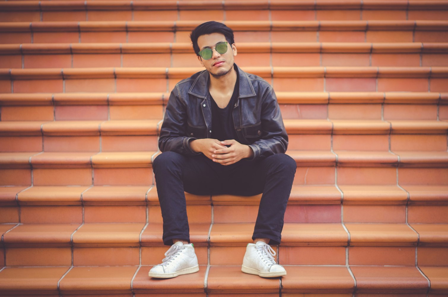 柴长安最新动态,科技前沿的领军人物探索之旅