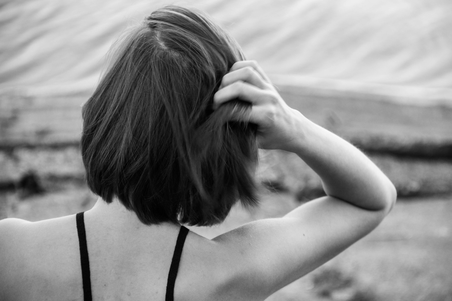 女明星春光乍泄,魅力闪耀的瞬间