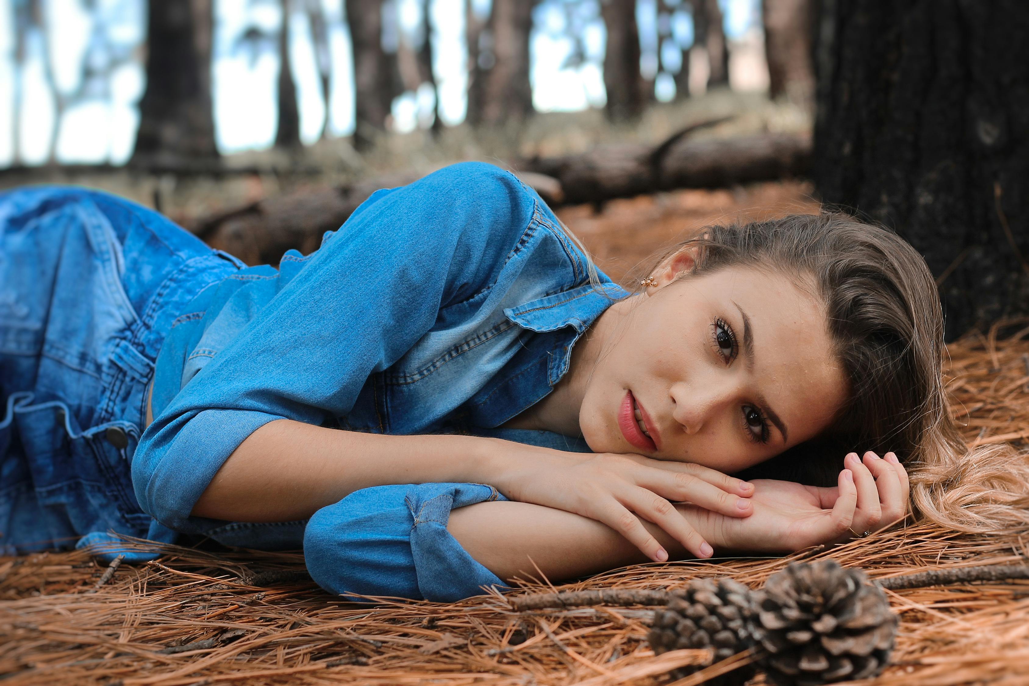 女明星春光乍泄,魅力闪耀的瞬间