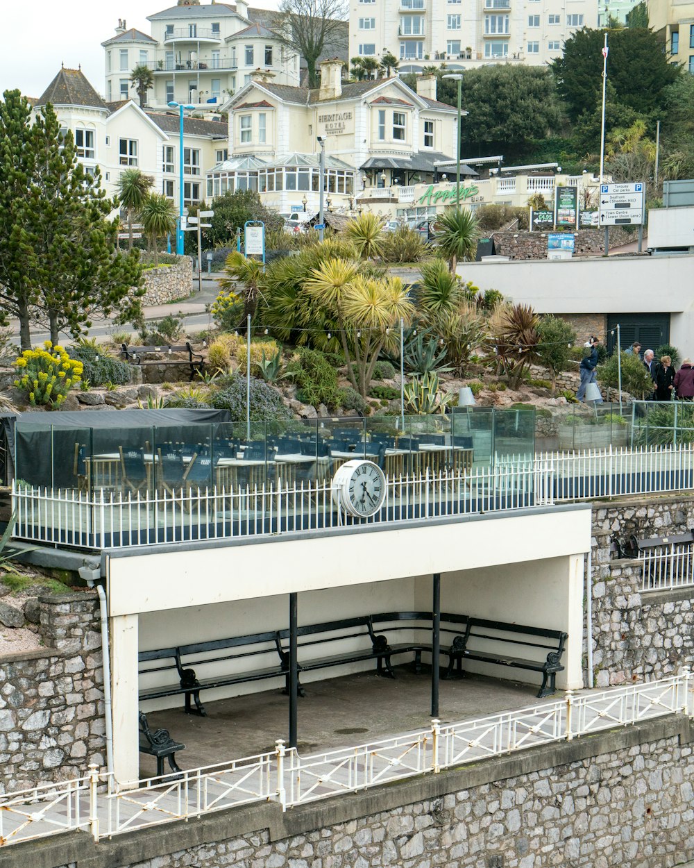 福州郑志泉,探索前沿科技,引领城市发展新篇章