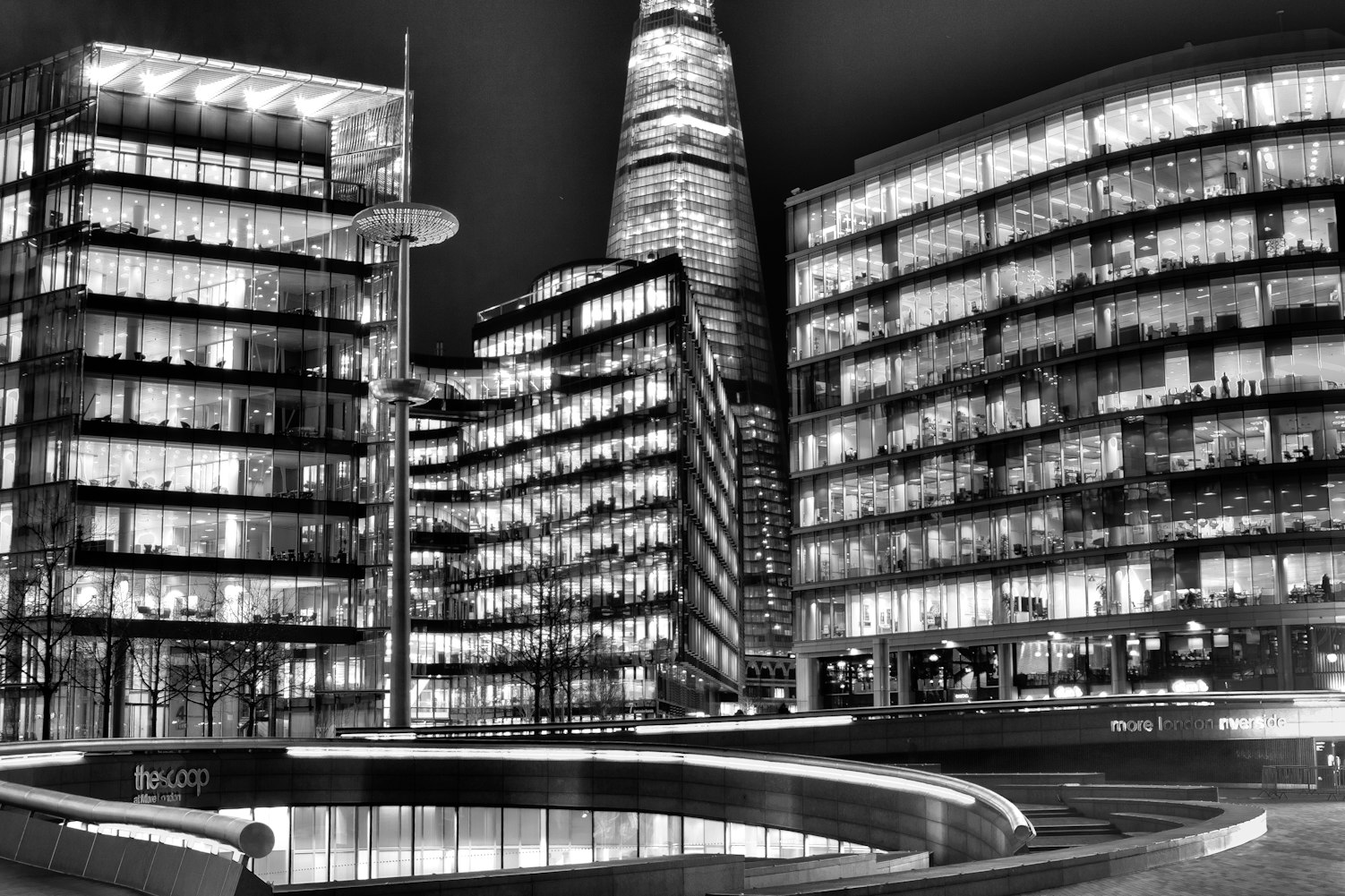 福州郑志泉,探索前沿科技,引领城市发展新篇章