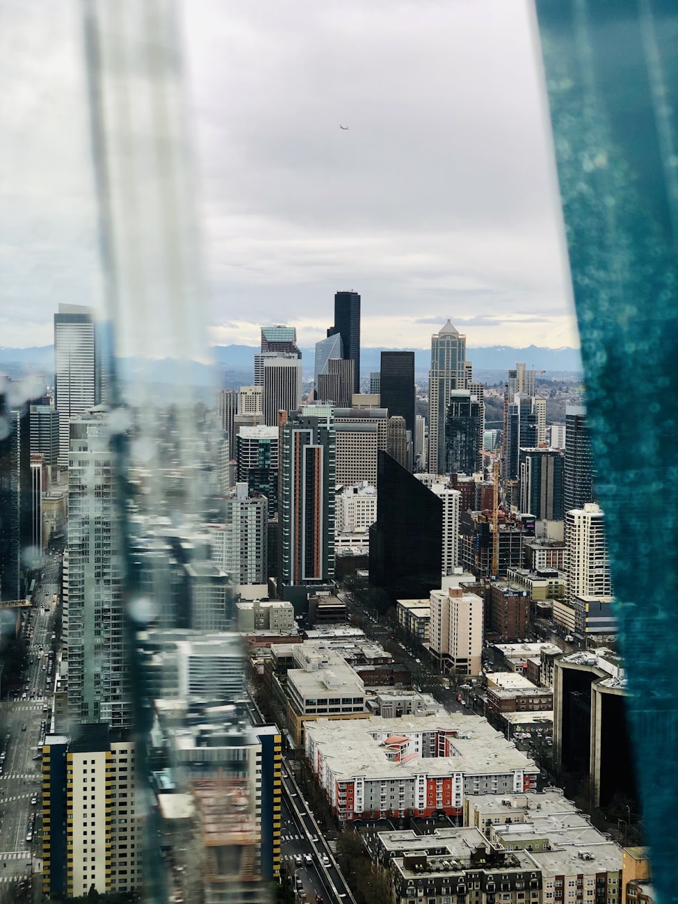 福州郑志泉,探索前沿科技,引领城市发展新篇章