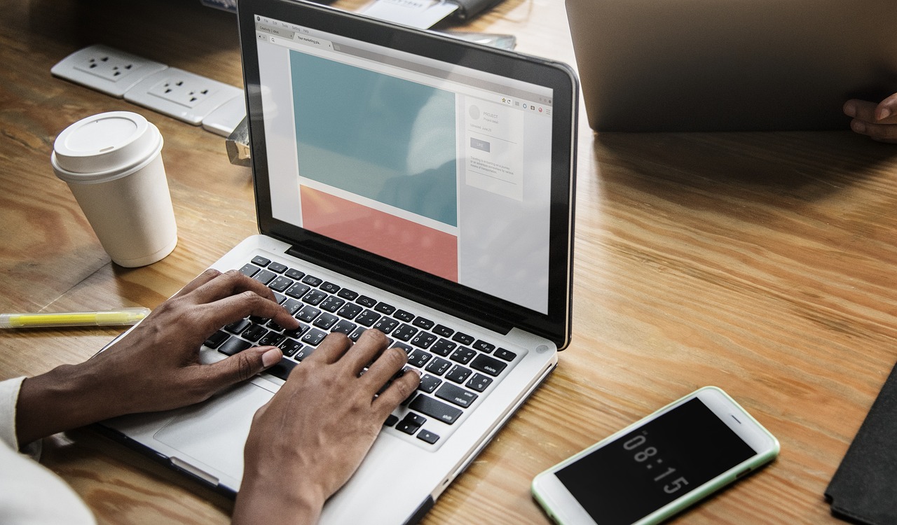 探索数字世界的性健康资源,最新成人软件下载