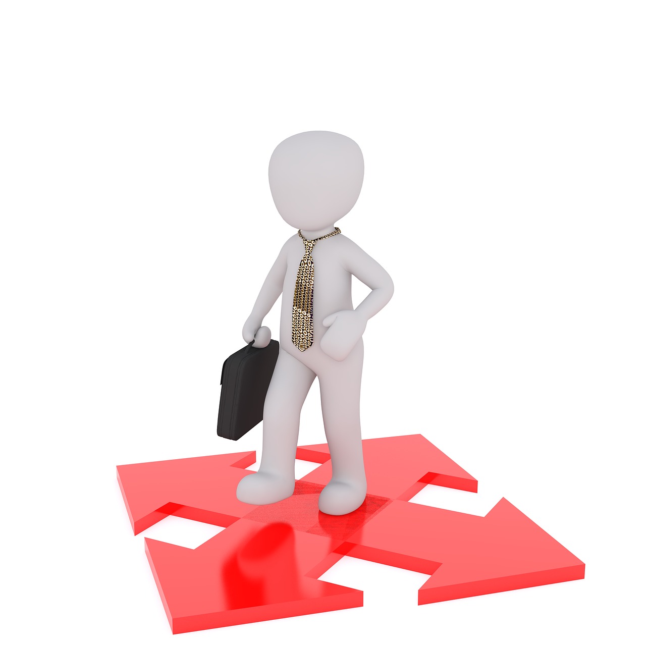 最新社保退休年龄调整规定,深度解读及对未来影响展望