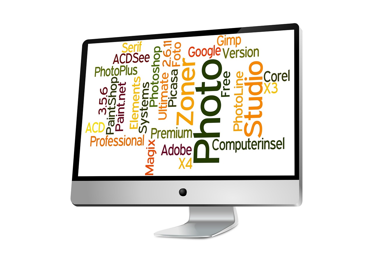 通达信软件下载,便捷探索金融世界的工具选择