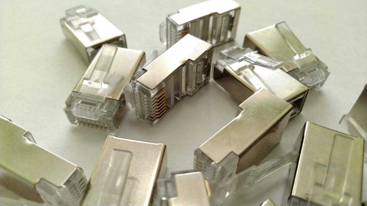 石二群最新消息全面解析与动态更新