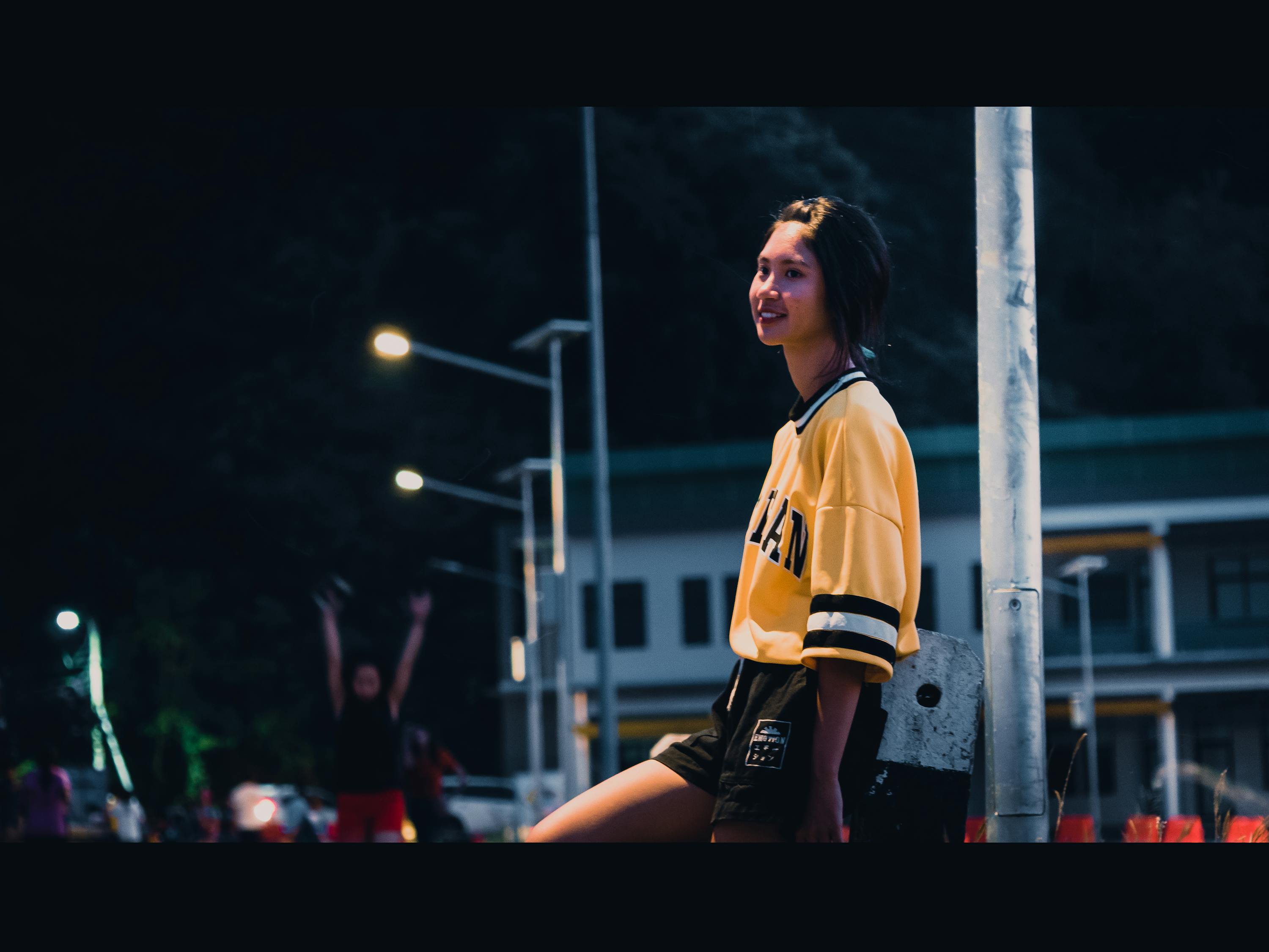 皮肤问题明星遭遇内外挑战与公众形象重塑的考验