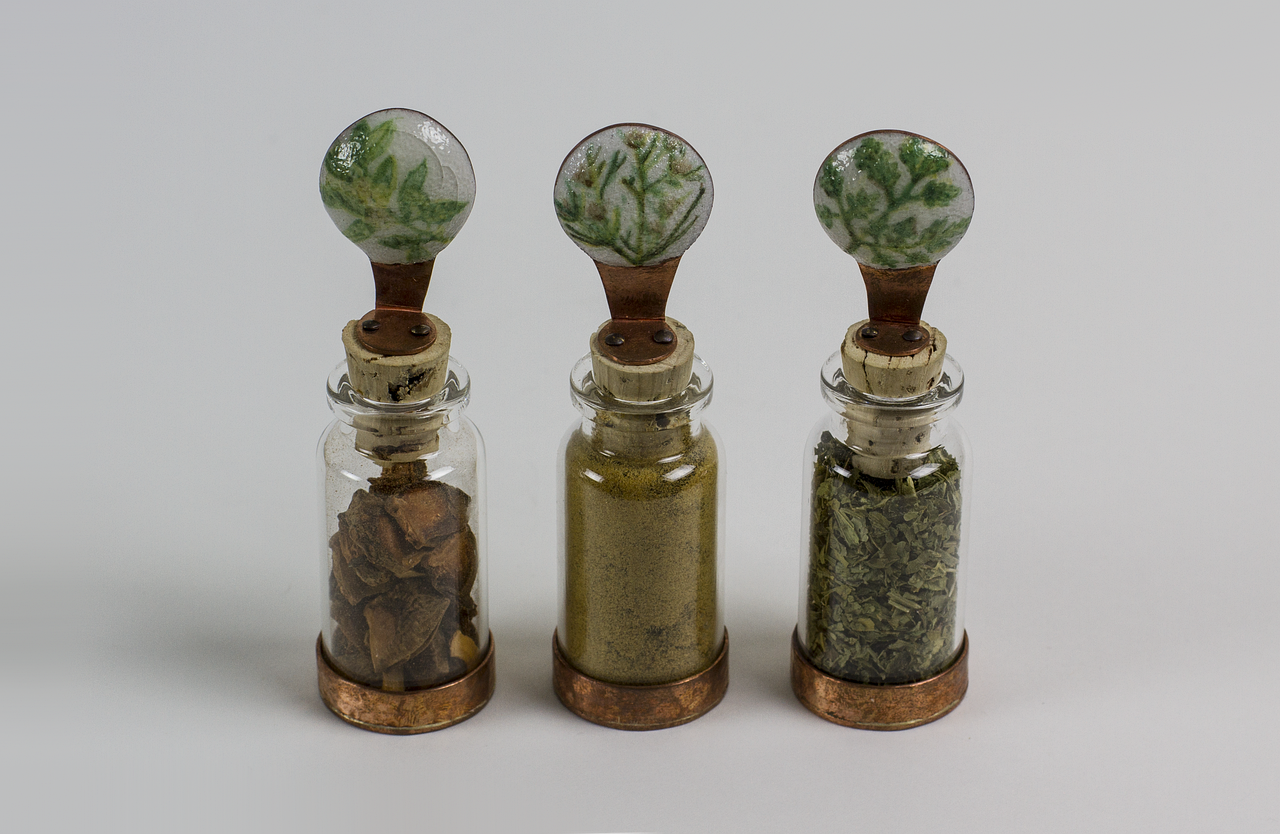 金镶玉酒42度价格表及魅力展现全解析