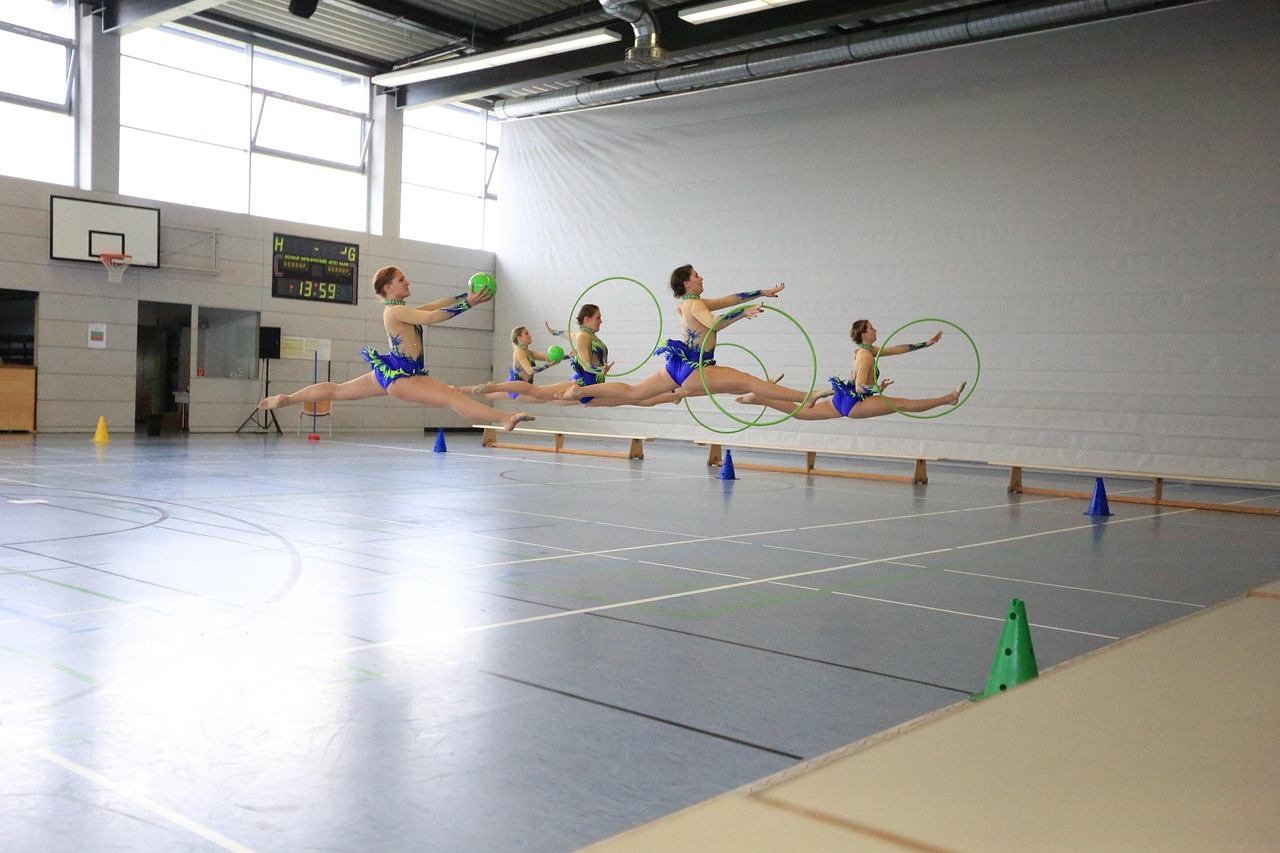 最新动态圈,未来社交体验的新趋势