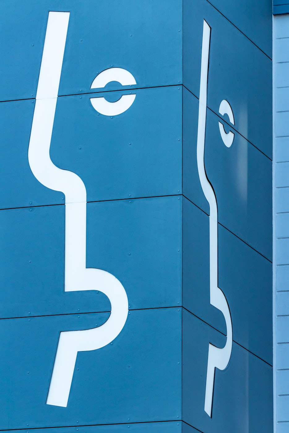 最新侠众道,探索现代社会的道义与担当之路