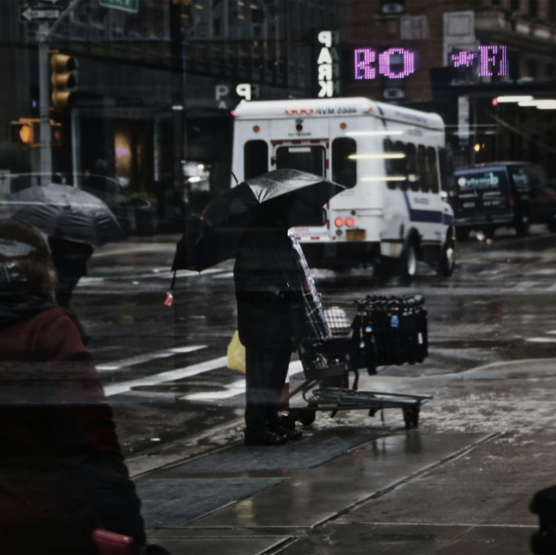 最新侠众道,探索现代社会的道义与担当之路