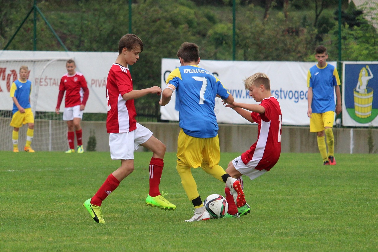 篮球场最新尺寸规范图,解析新规范及其影响