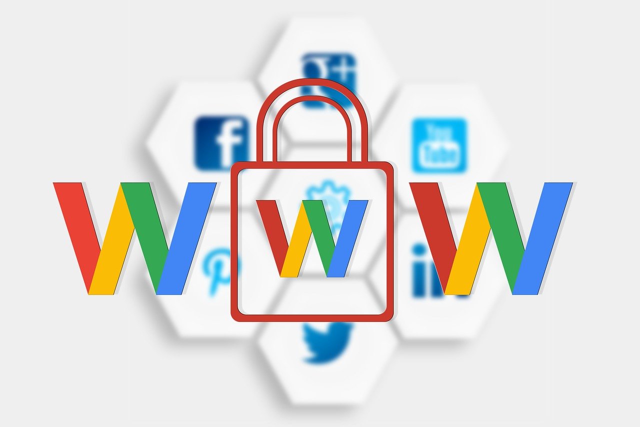 千百最新网站大全,探索互联网的宝藏之旅