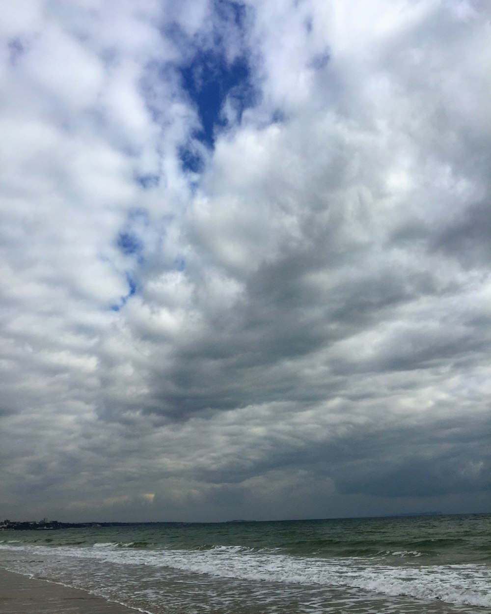 探索星星动漫头像的魅力与吸引力