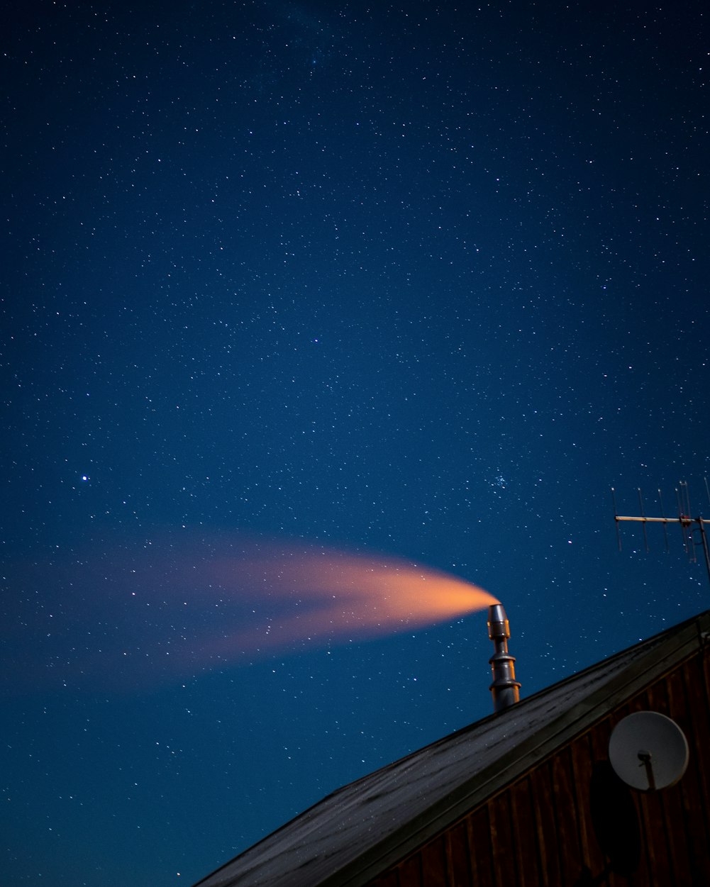 探索星星动漫头像的魅力与吸引力