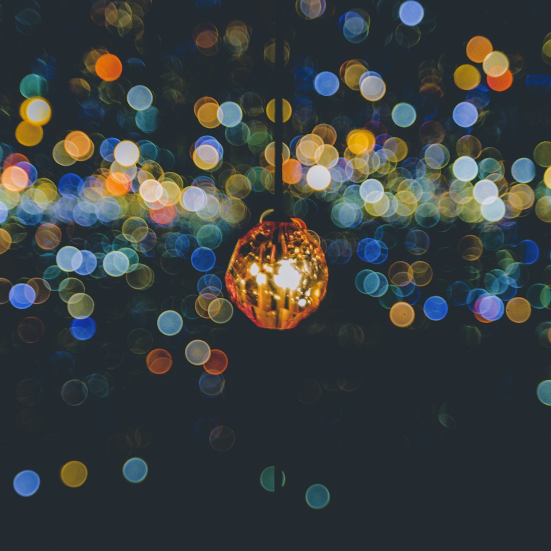 探索星星动漫头像的魅力与吸引力