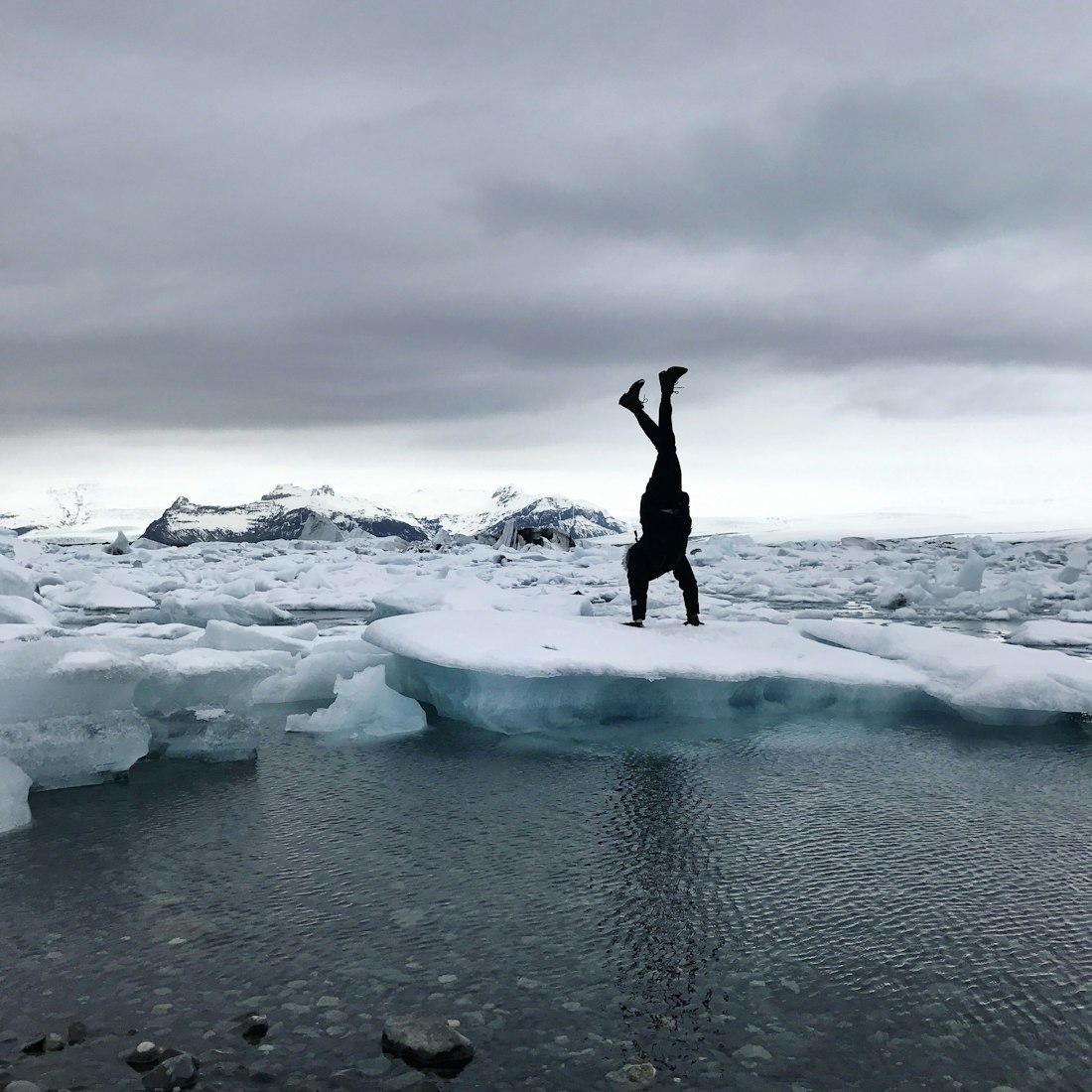 电影陌生人,探索未知与情感的交织,寻找心灵中的陌生面孔