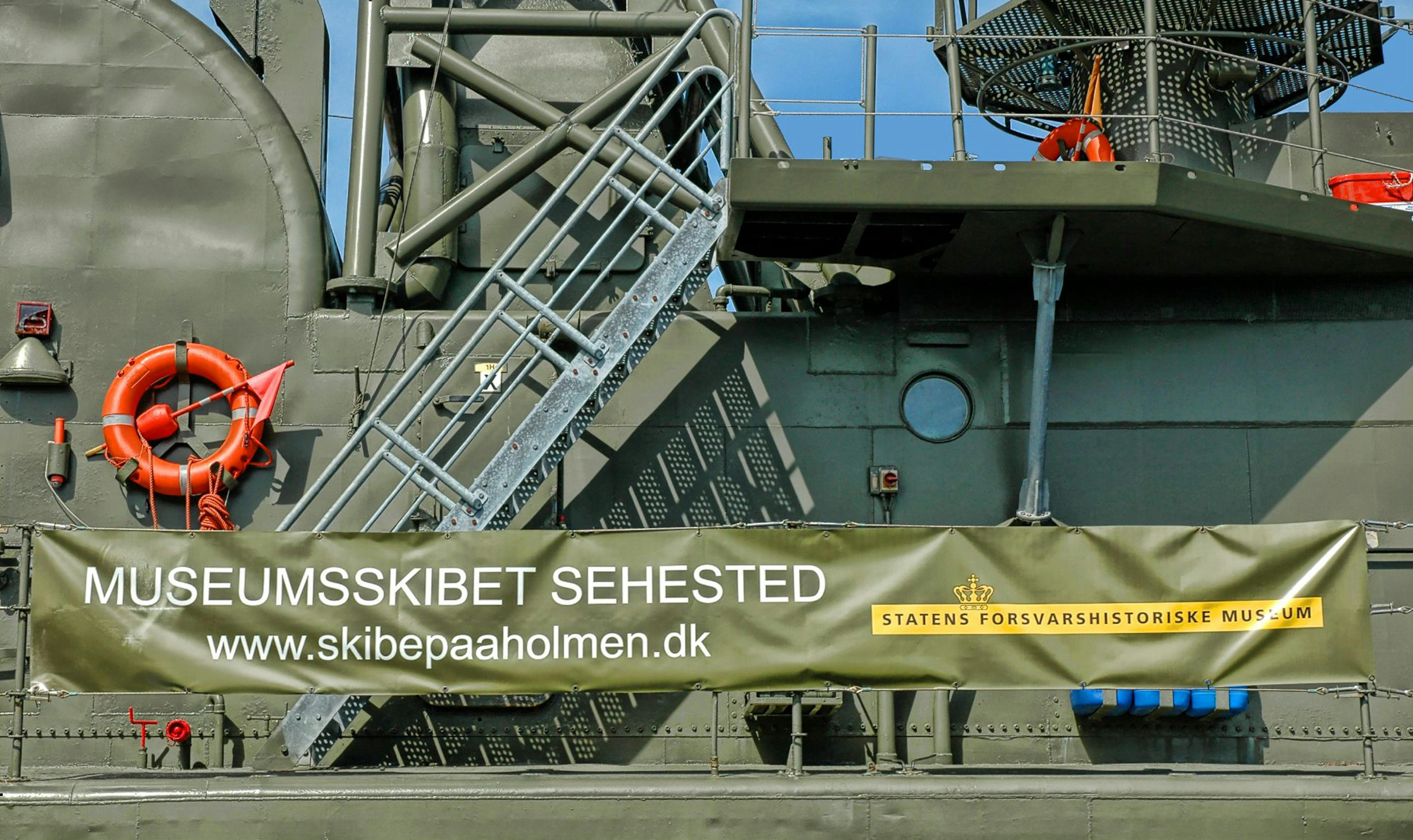 全球最新战役盘点与军事行动概览