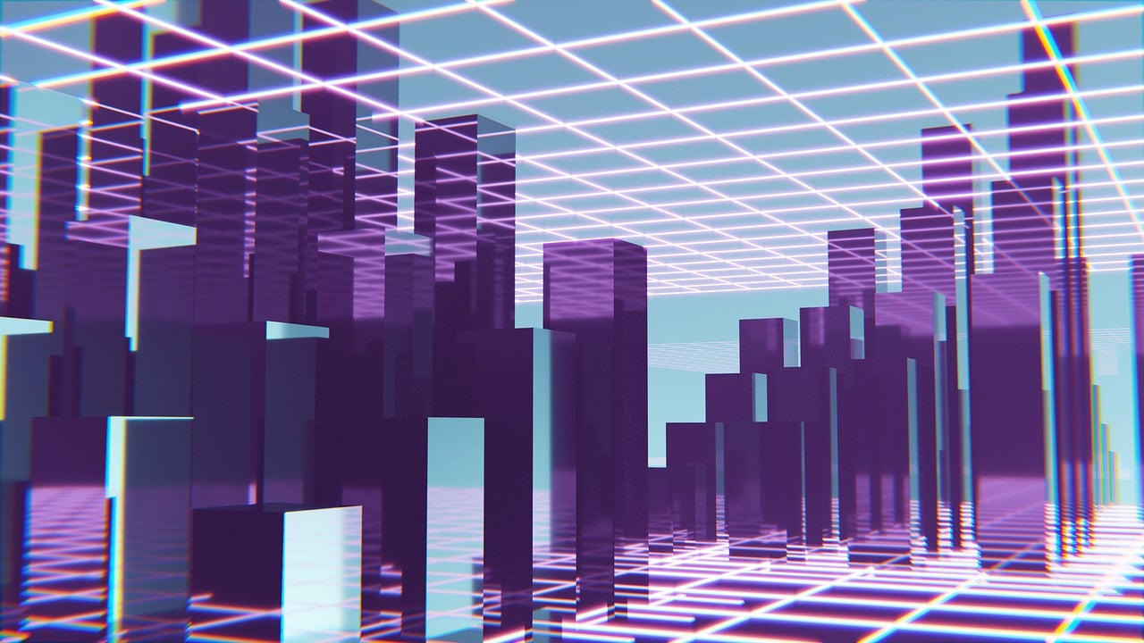 普宁铺面资讯更新,市场趋势、商业机遇与未来展望