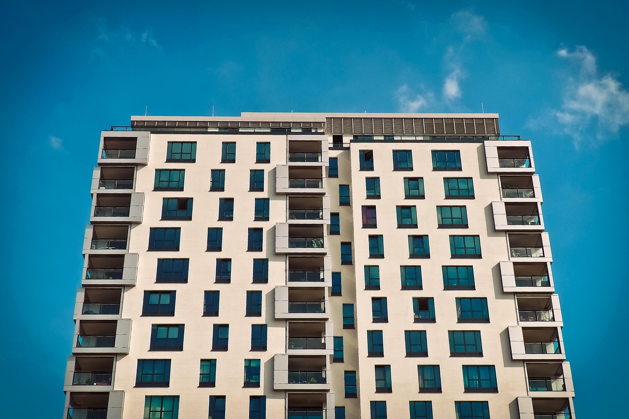 普宁铺面资讯更新,市场趋势、商业机遇与未来展望