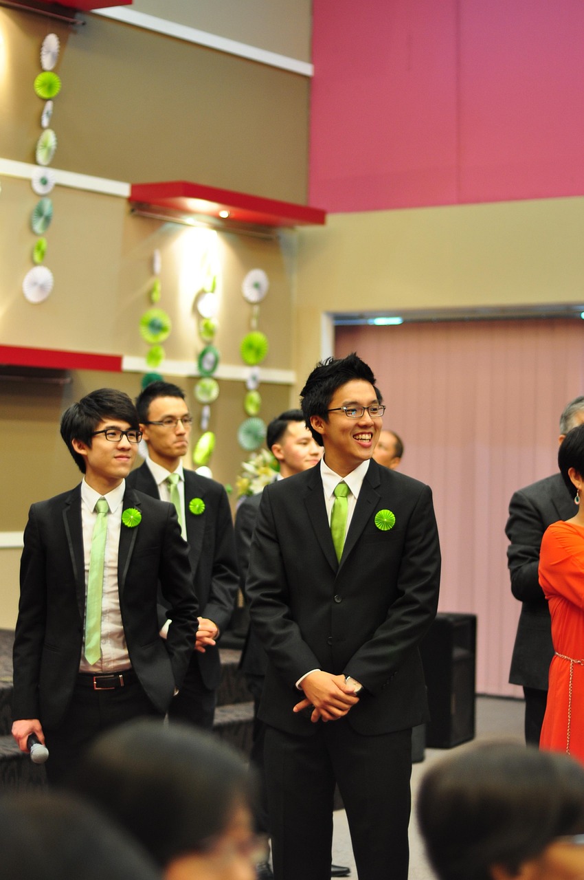 国家一级演员的待遇,荣誉与责任的体现