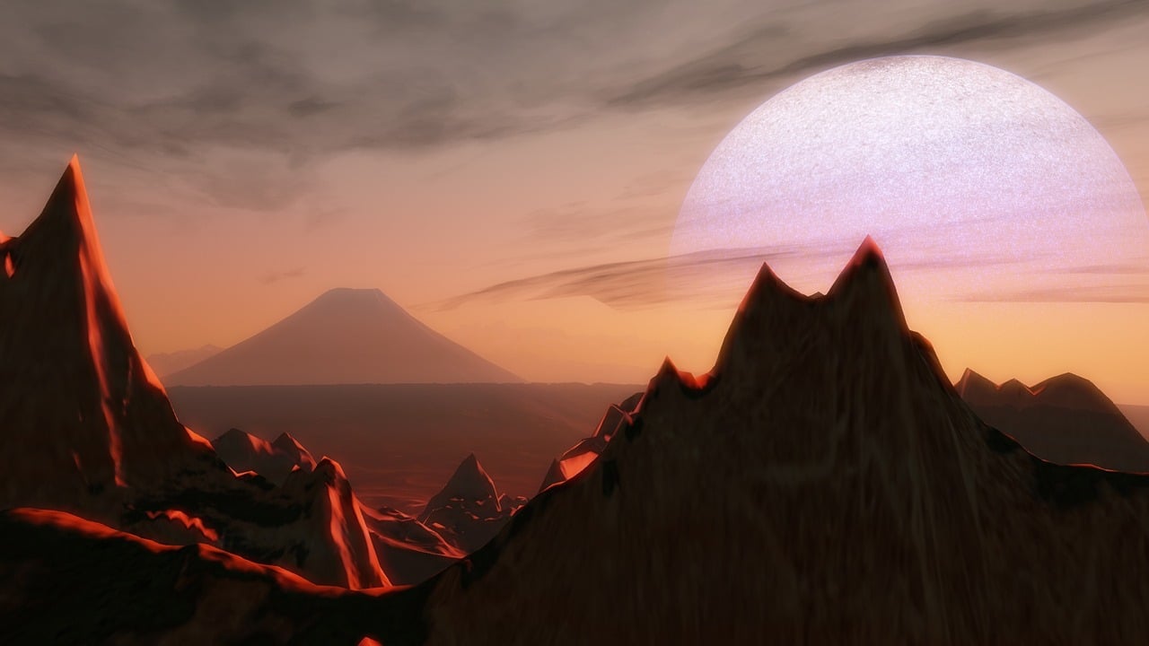 月球漫步电影,探索宇宙的诗意与情感交融之旅