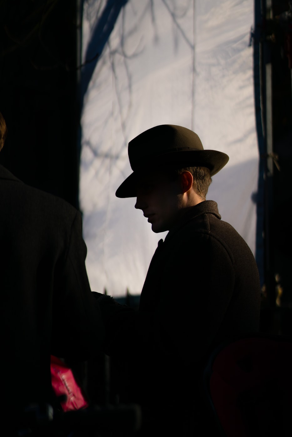 探索电影艺术魅力的无限可能,我爱电影