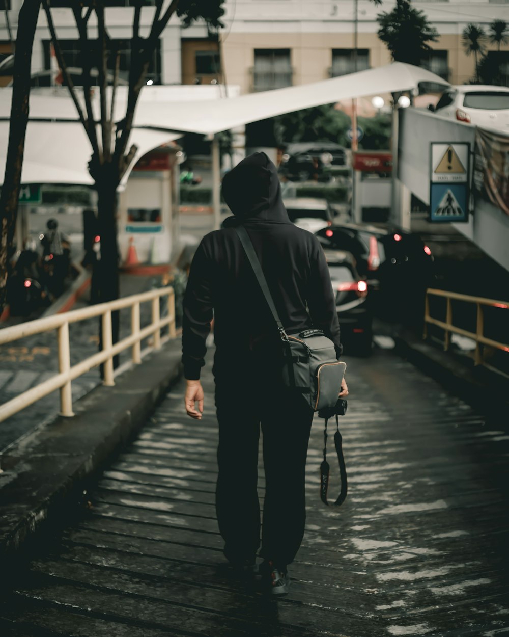 探索电影艺术魅力的无限可能,我爱电影