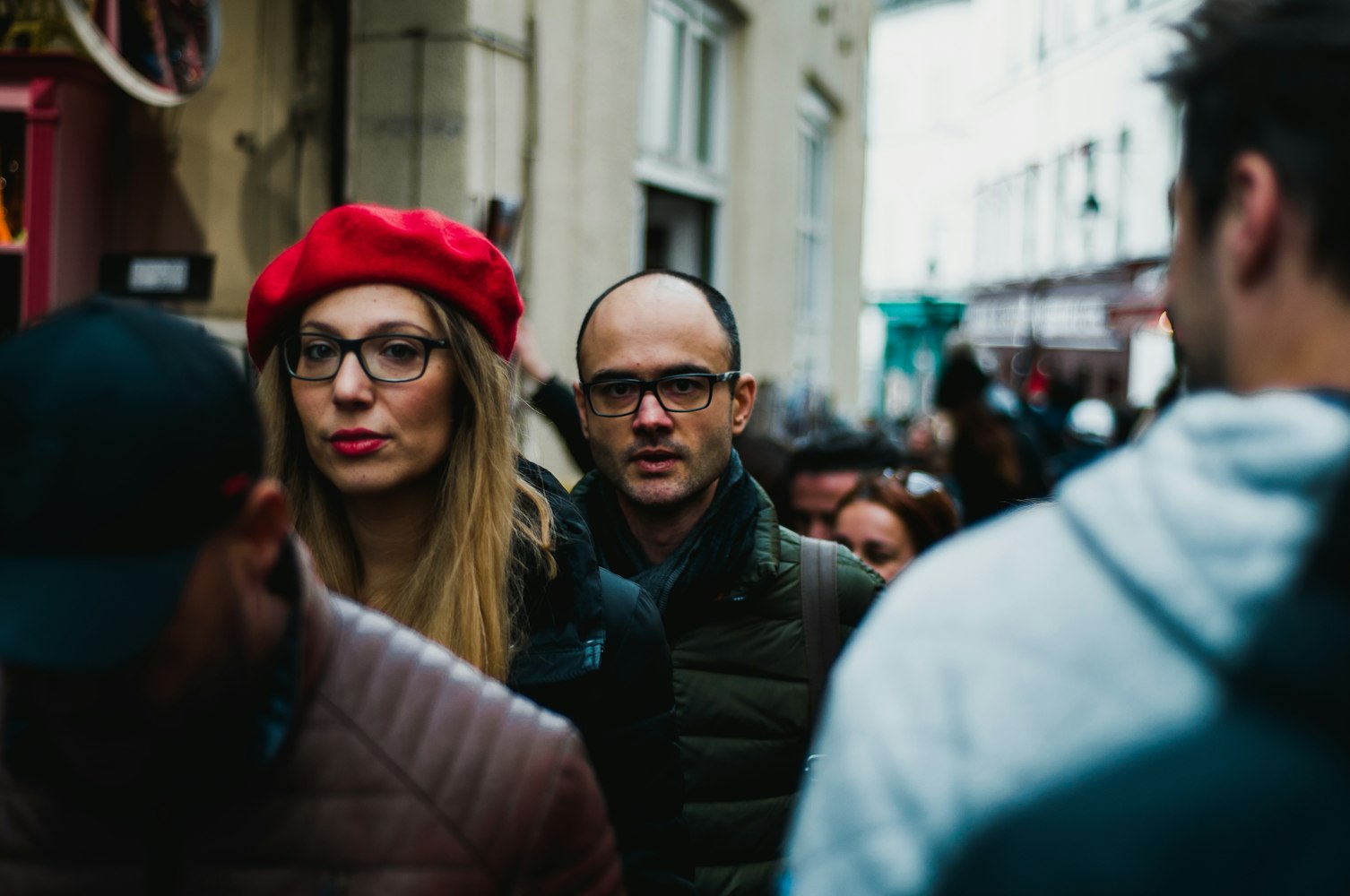 探索电影艺术魅力的无限可能,我爱电影