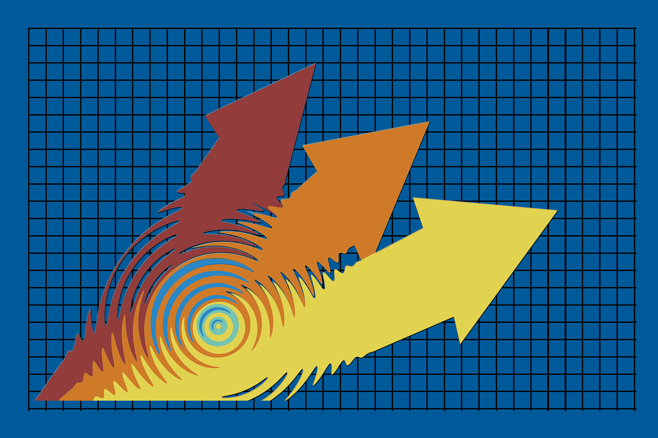 中国电信股票600050市场洞察与价值解析