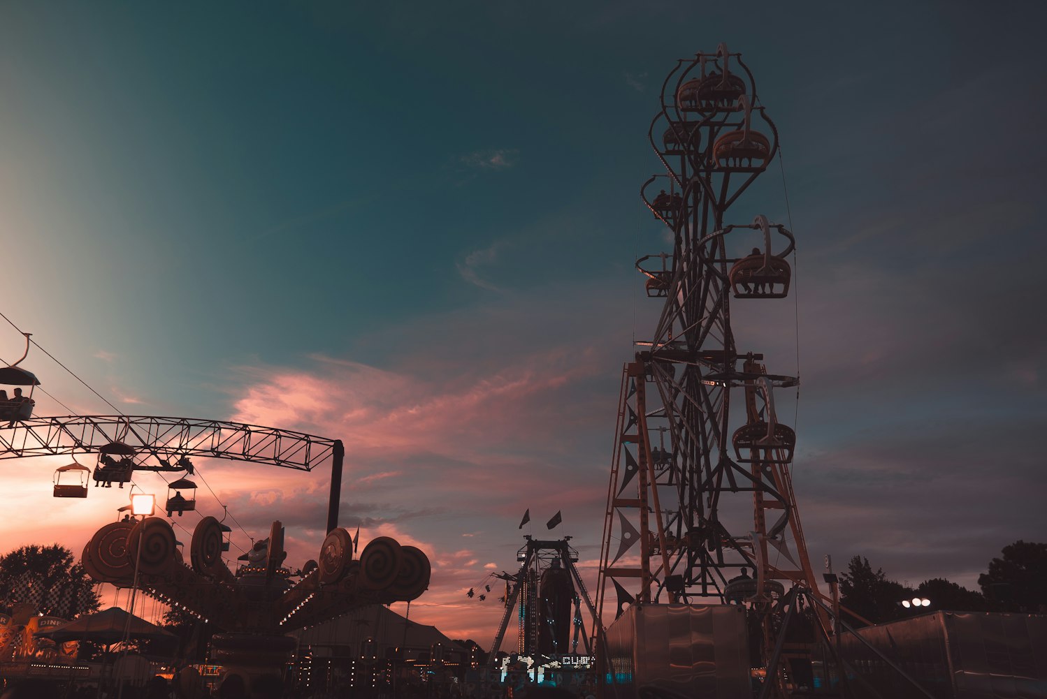 大风车新篇,传统与创新融合的旅程