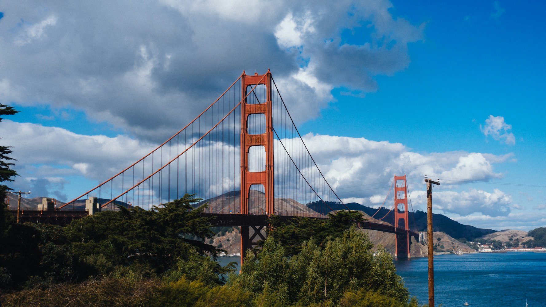 大风车新篇,传统与创新融合的旅程