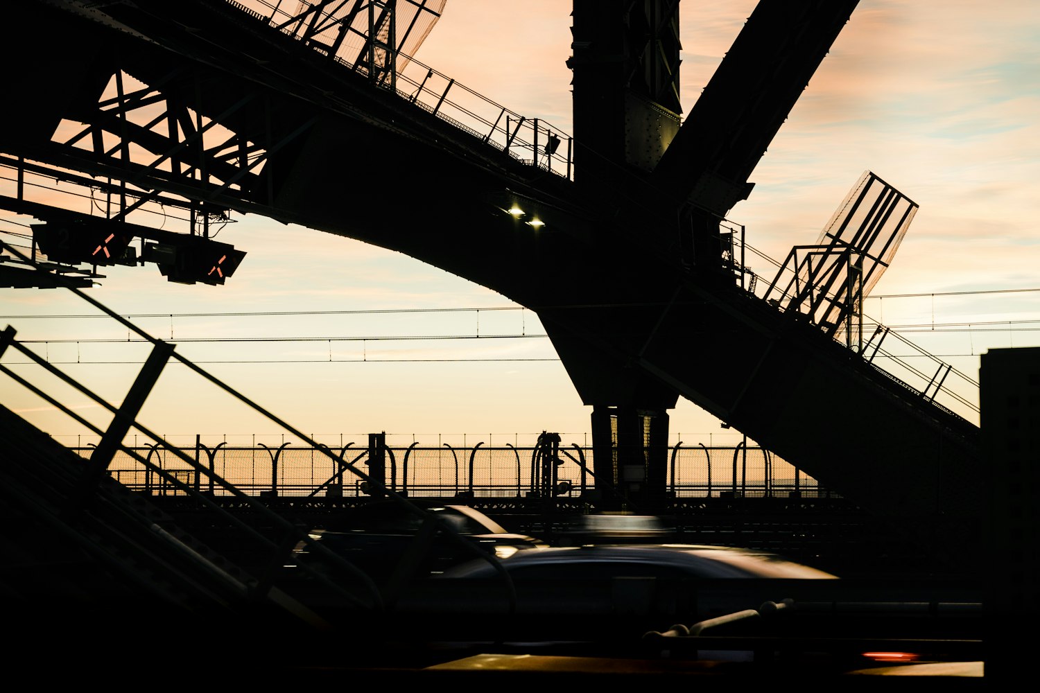 大风车新篇,传统与创新融合的旅程