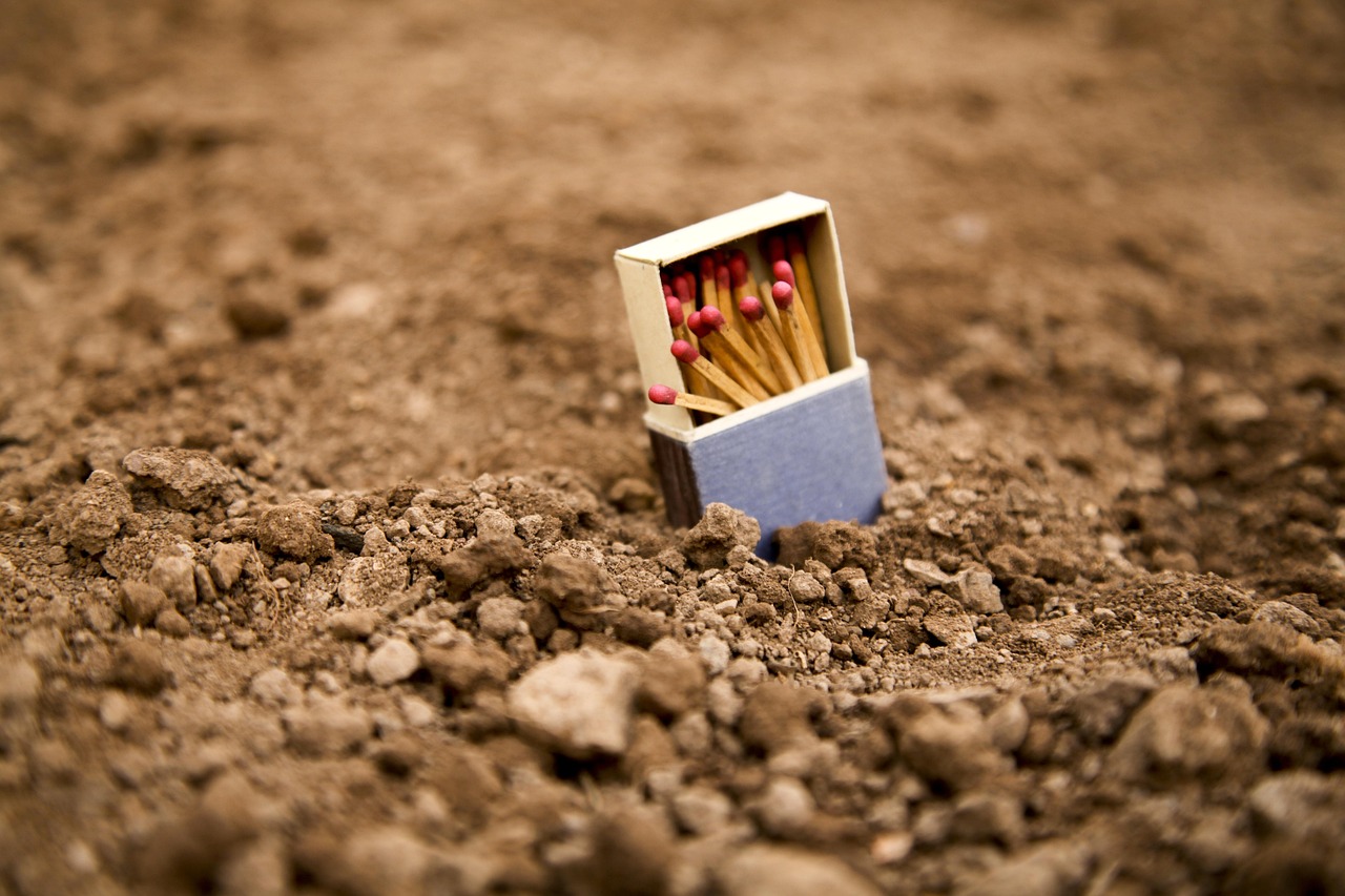 南溪疫情动态,坚守与希望的力量的故事