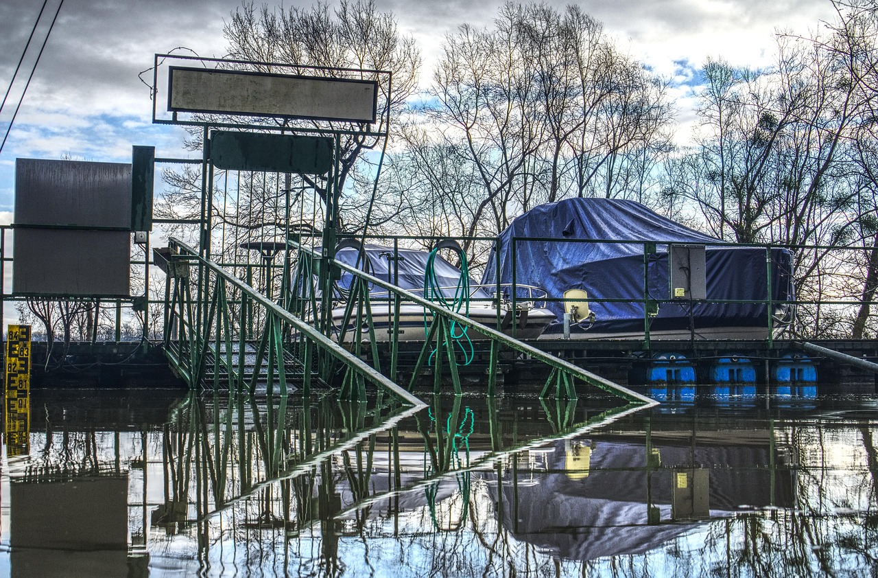 高明区教育局最新资讯概览,教育动态一网打尽