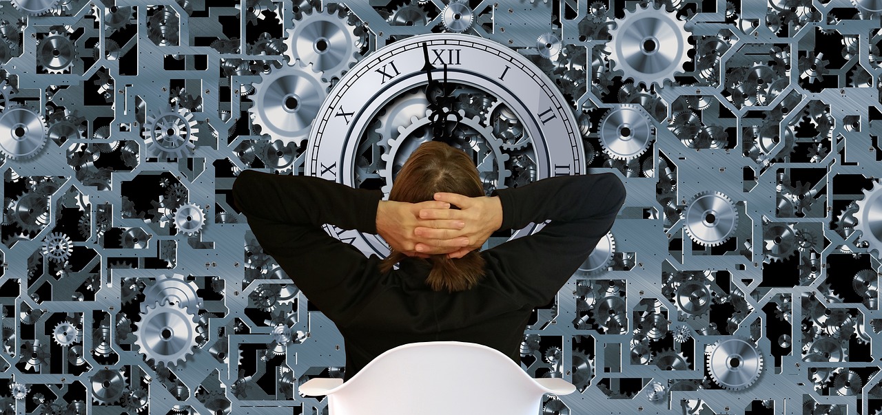 车太贤电影演绎,银幕上的精彩瞬间