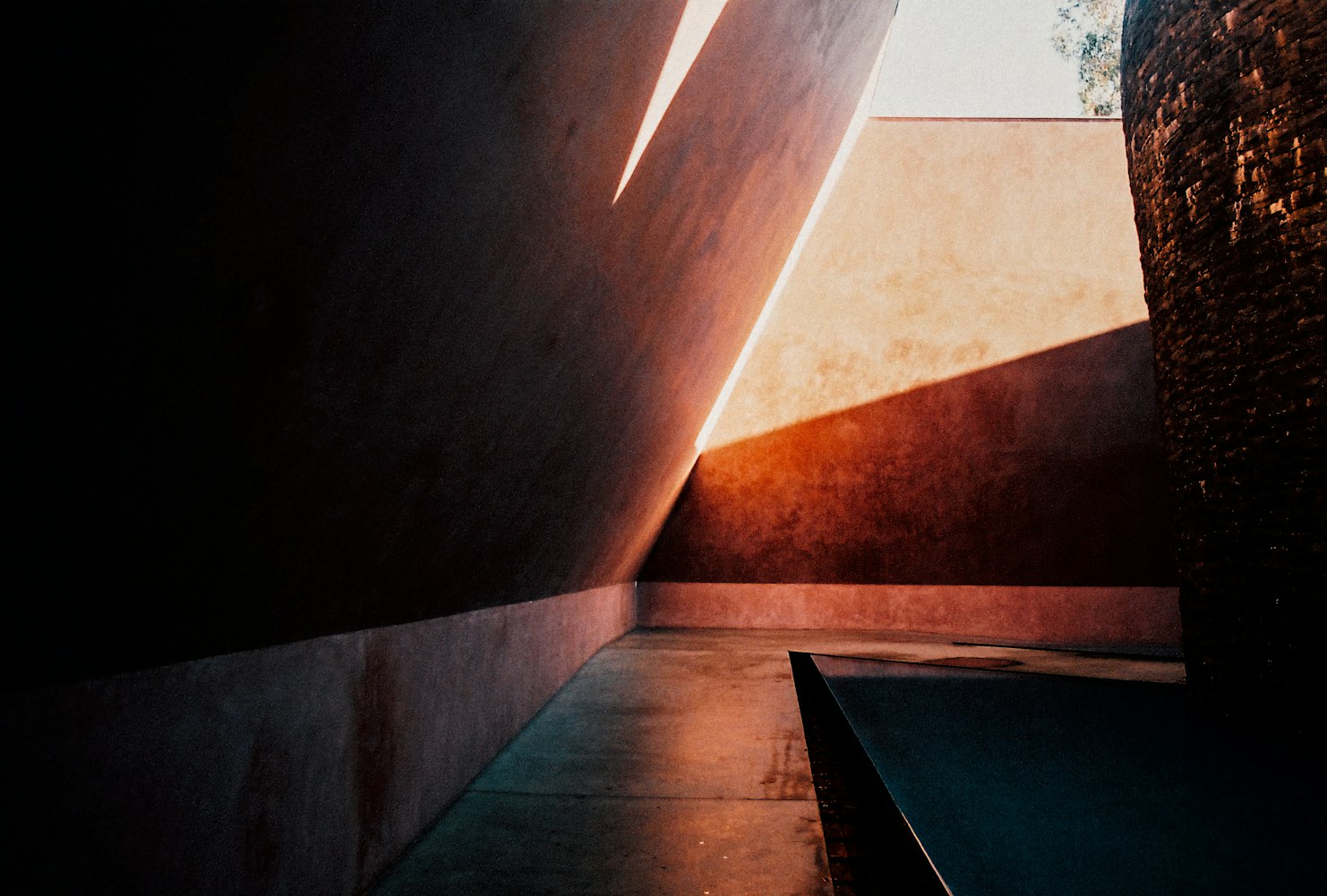 斯嘉丽大尺度电影,探究艺术与文化价值背后的故事