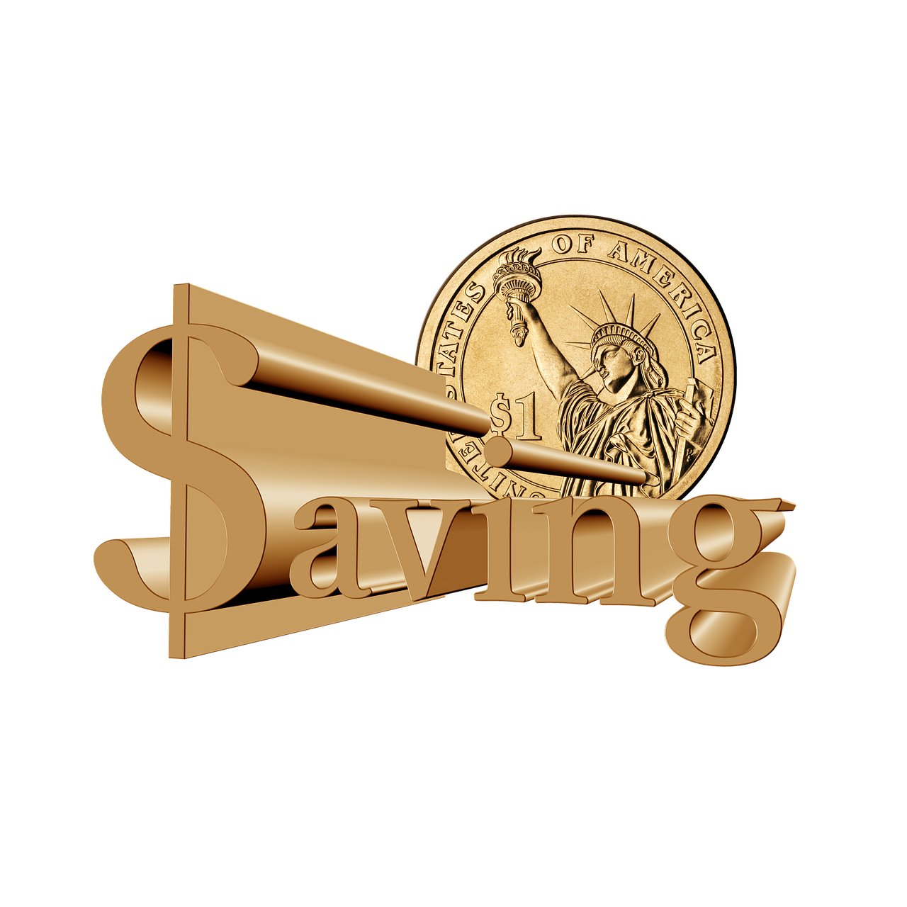 股票行情解析,投资者的必修课——如何精准掌握股票动态?