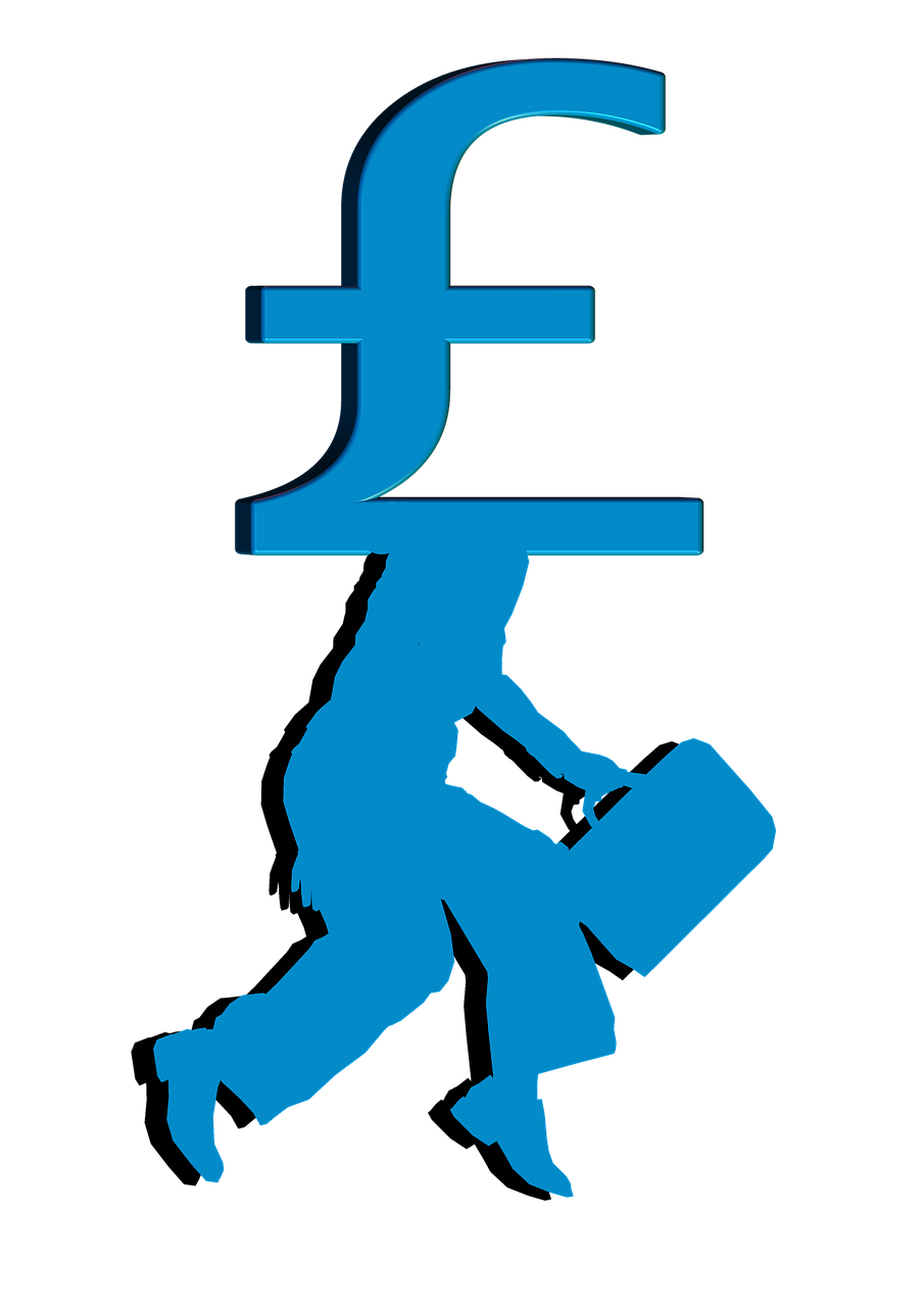 股票行情解析,投资者的必修课——如何精准掌握股票动态?