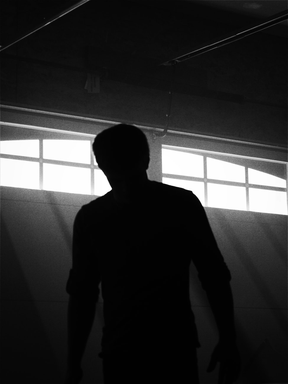 最新视频揭晓,探索未知,揭开真相的神秘面纱