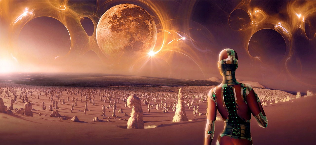 最新视频揭晓,探索未知,揭开真相的神秘面纱