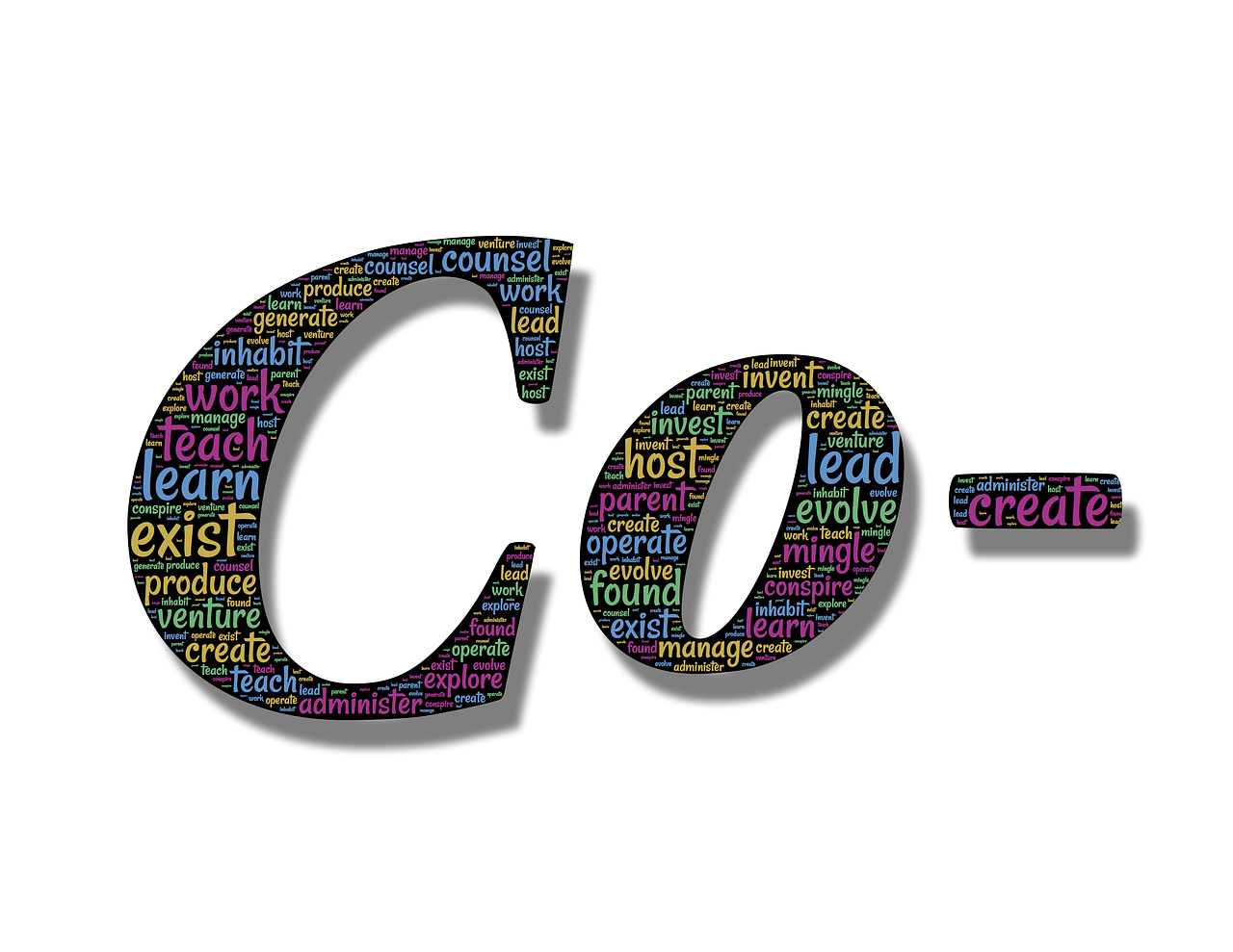 无为县经济蓬勃发展与社会进步最新动态