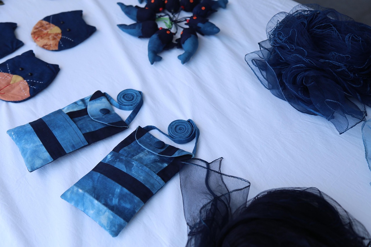 无为县经济蓬勃发展与社会进步最新动态