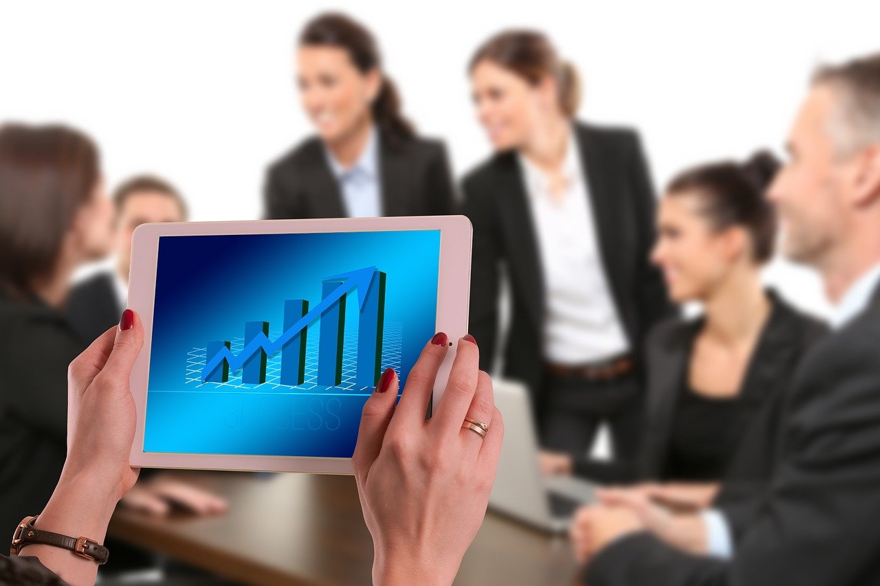 今日B股行情解析与走势分析