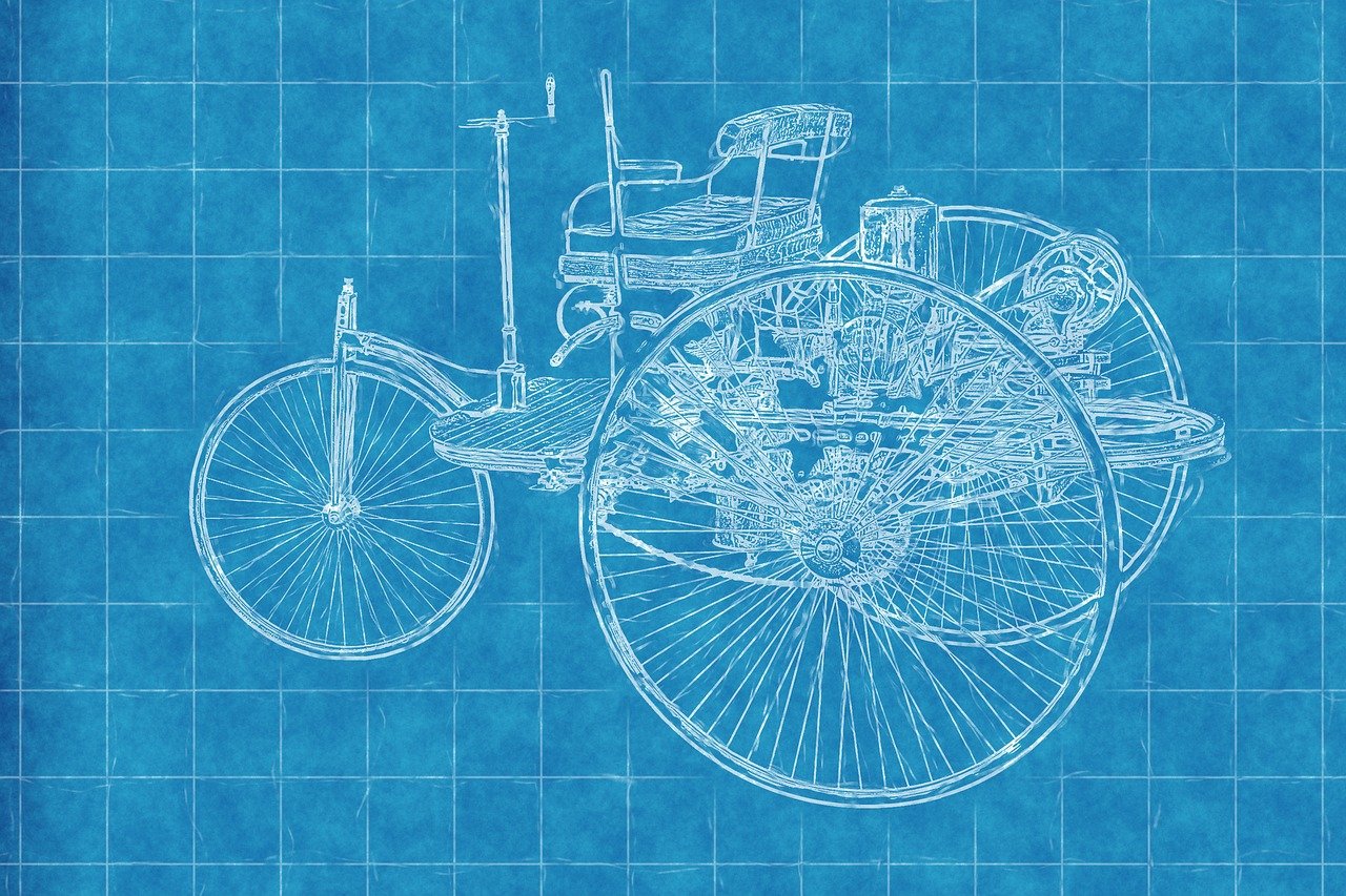 永康市最新道路规划图,塑造现代化城市交通蓝图