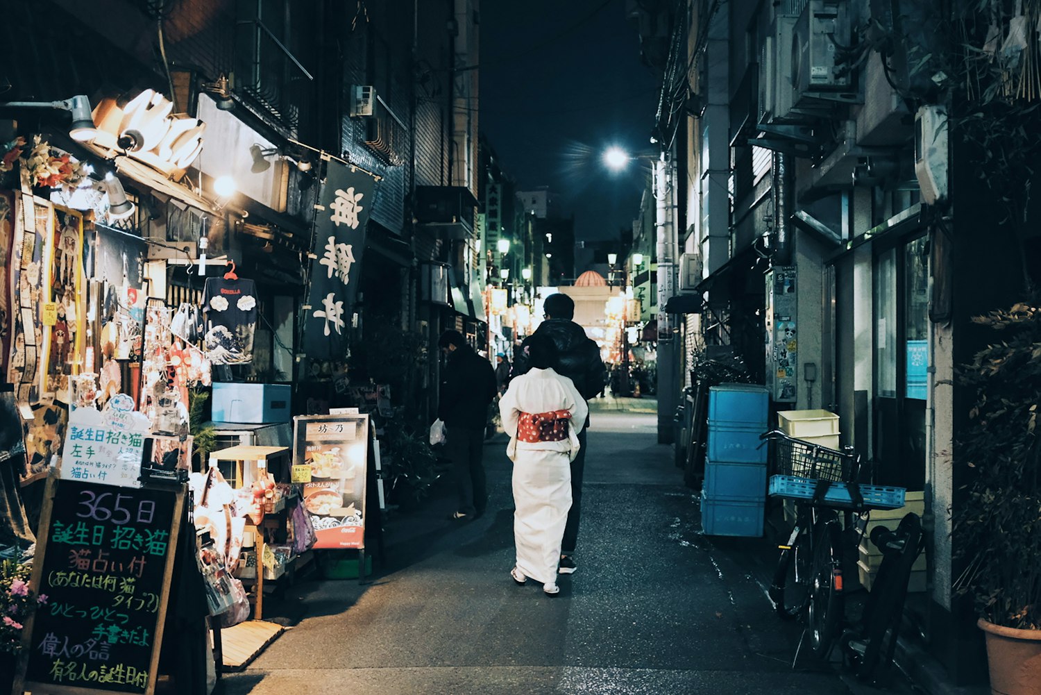 圣诞节电影,温馨与魔法交织的节日瞬间