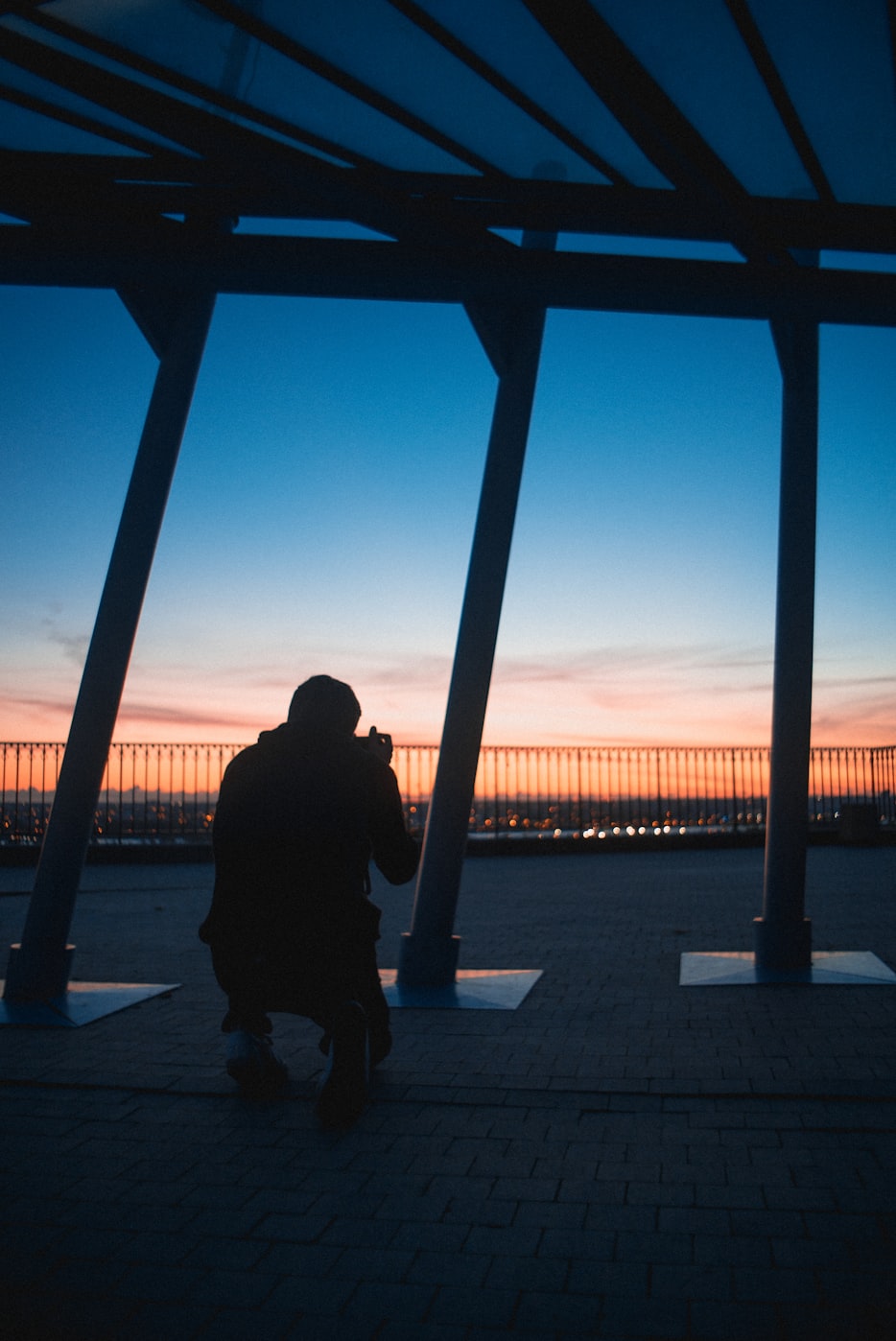 东方情感深度探索,伦理与日韩电影之旅
